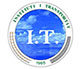 AIT– Institute of Transport