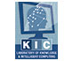 Laboratory of Knowledge & Intelligent Computing (KIC-LAB)